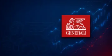Generali, utile a 2,5 miliardi nel semestre. Nel Danni la raccolta tocca i 20 miliardi, ma le catastrofi naturali mettono sotto pressione il Combined Ratio
