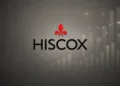 risultati semestrali Hiscox