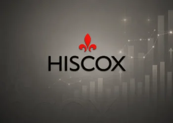 risultati semestrali Hiscox