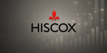 risultati semestrali Hiscox