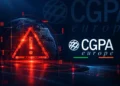 CGPA Europe cyber risk