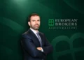Carlo De Simone_European Brokers