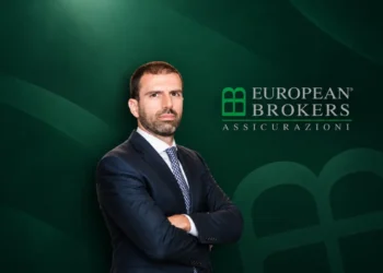 Carlo De Simone_European Brokers