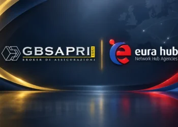 Cassiopea Hub - GBSAPRI