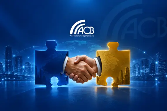 Convegno ACB 2026