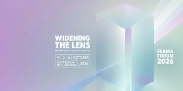 FERMA Forum 2026_Rotterdam