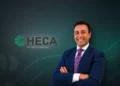 Francesco Marotta Heca