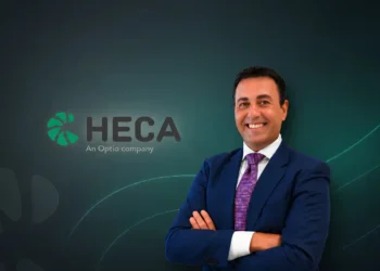Francesco Marotta Heca