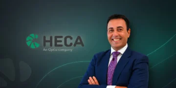Francesco Marotta Heca