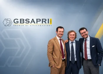 GBSAPRI Hub Marine