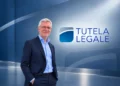 Giovanni Grava_Tutela Legale Spa