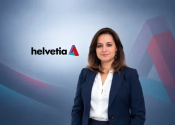 Helvetia Italia Chief Risk Officer
