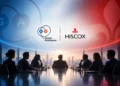 Hiscox Global Assistance