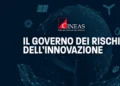IA medie imprese
