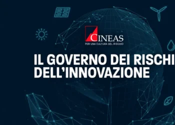 IA medie imprese