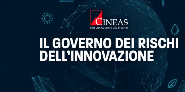 IA medie imprese