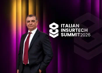Italian Insurtech Summit 2026