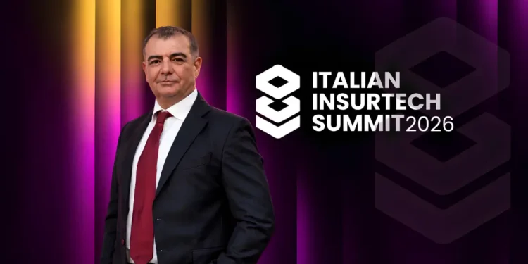 Italian Insurtech Summit 2026