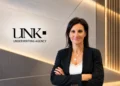 Link Underwriting Agency