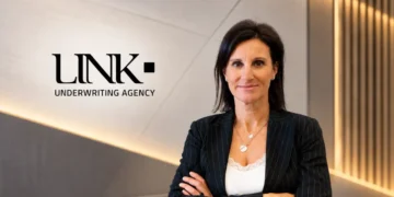 Link Underwriting Agency