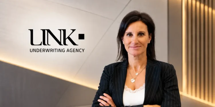 Link Underwriting Agency