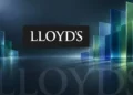 Lloyds primo semestre 2026