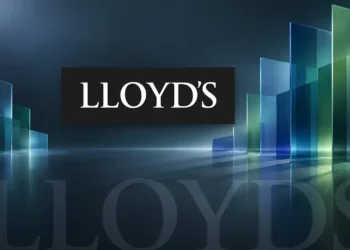 Lloyds primo semestre 2026