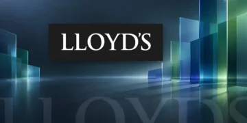 Lloyds primo semestre 2026