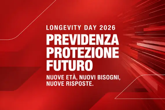 Longevity Day 2026