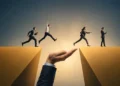 M&A nel brokeraggio