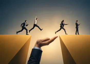 M&A nel brokeraggio