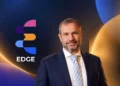 Marco Steffano EDGE Broker