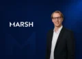 Marsh Re Jens Florian-Jansen