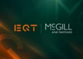McGill and Partners