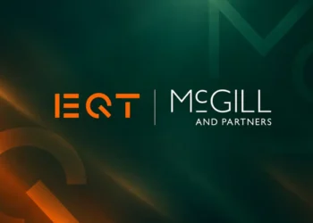 McGill and Partners