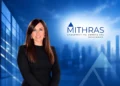 Monica Li Pera Mithras