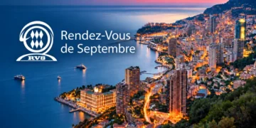 Monte Carlo RVS 2026