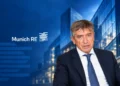 Munich Re Specialty Italia
