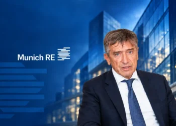 Munich Re Specialty Italia