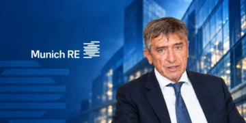 Munich Re Specialty Italia