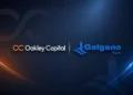 Oakley Capital rileva Galgano