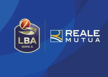 Reale Mutua Lega Basket