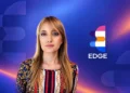 Sara Croce