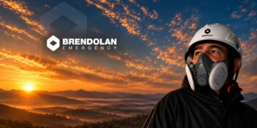 VECTOR Brendolan Emergency