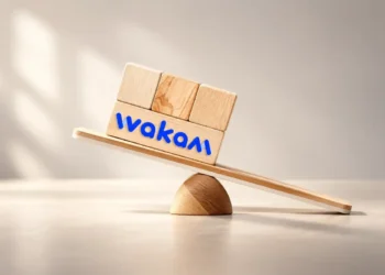 Wakam ACPR