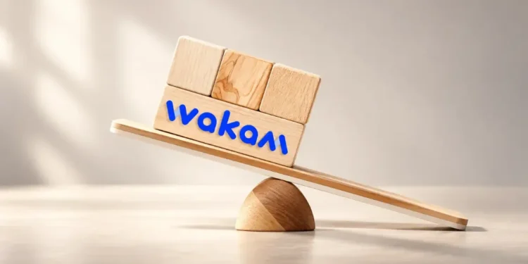 Wakam ACPR