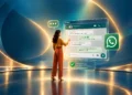 WhatsApp canale assicurativo