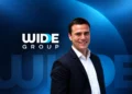 Wide Group private equity