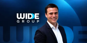 Wide Group private equity
