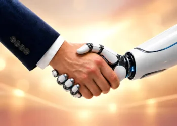 codice etico intelligenza artificiale